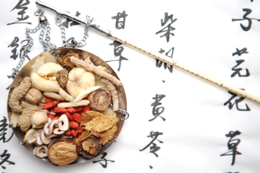 点击放大